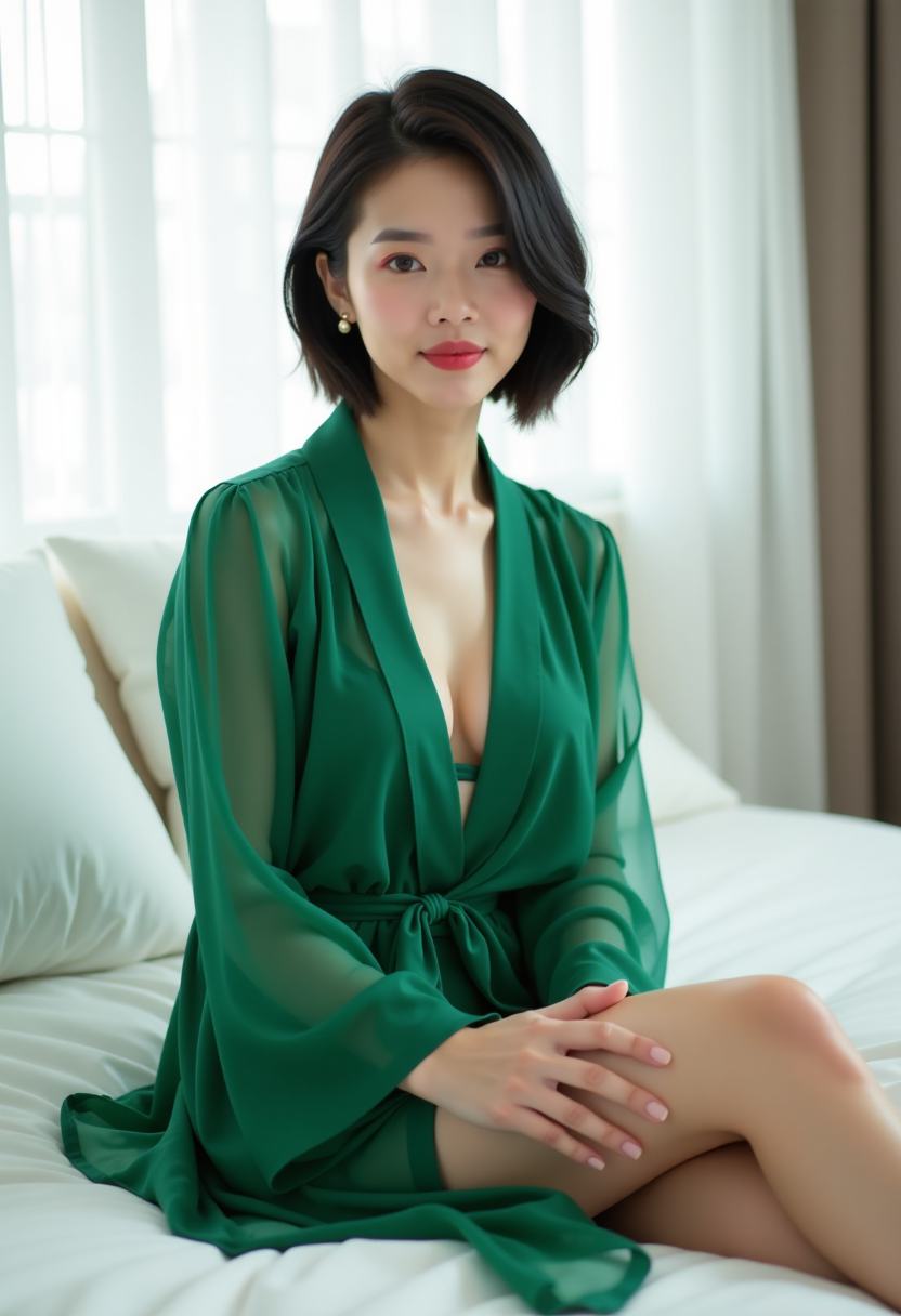 误诊之后 海报