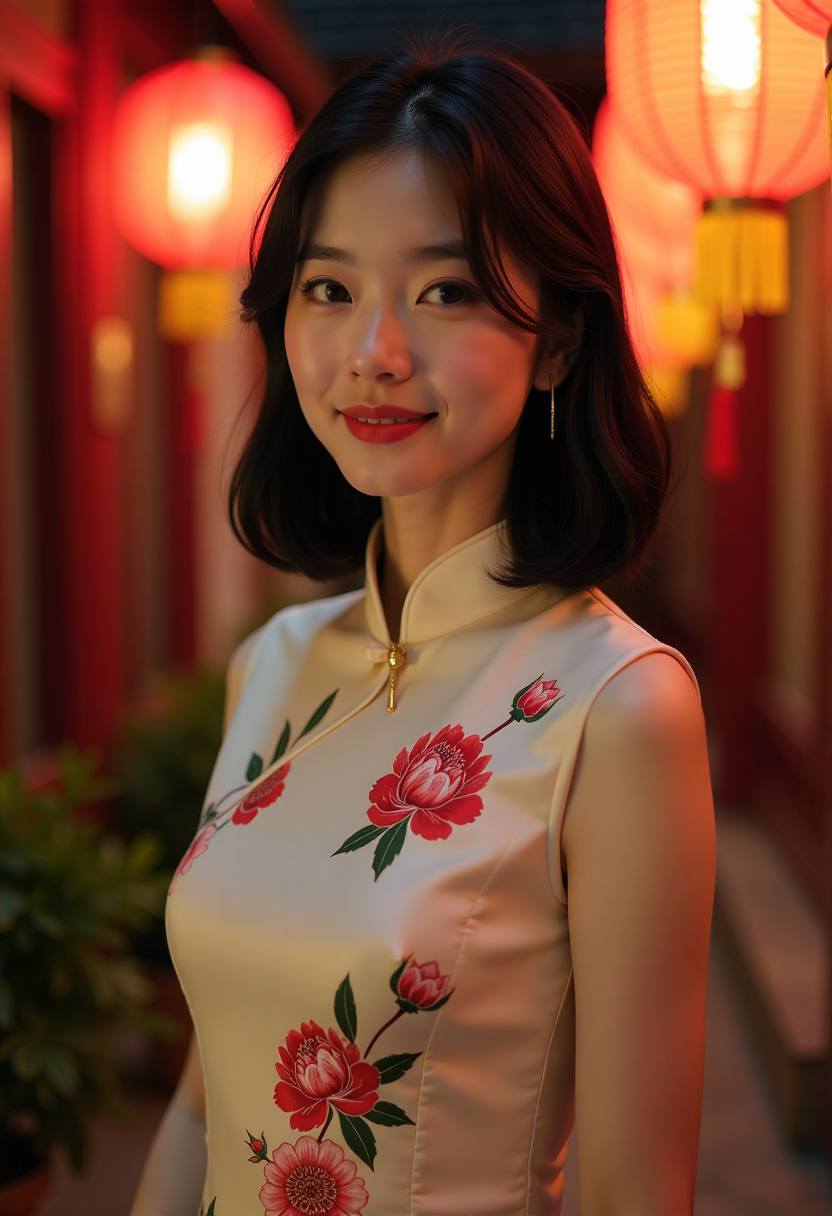 隐匿症状时间线 海报
