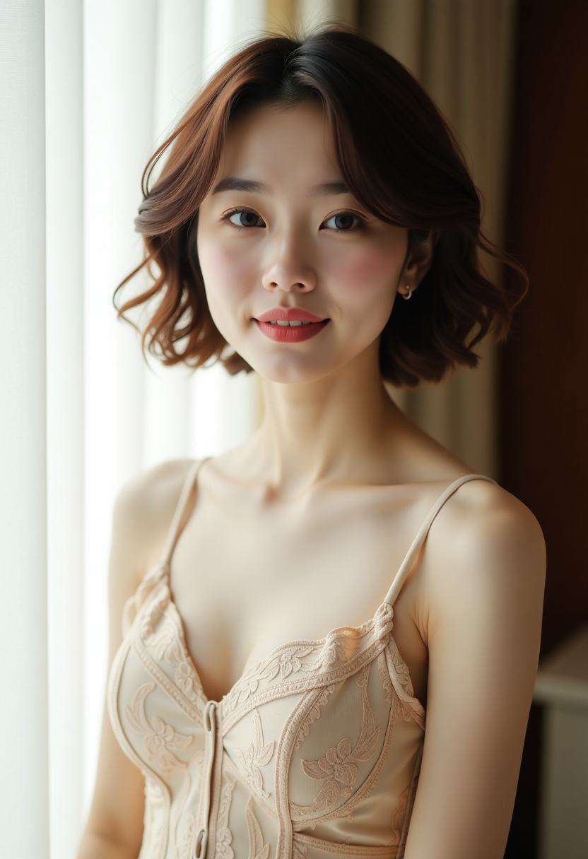 样本中的比例 海报