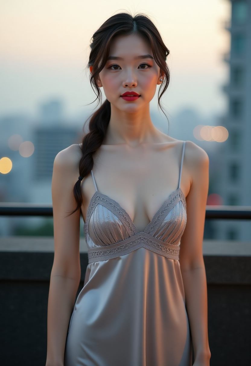数据门诊夜谈 海报